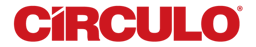 C&iacute;rculo logo