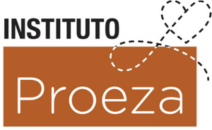 Instituto Proeza logo