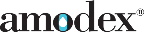 Amodex