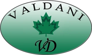 Valdani